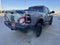 2022 RAM 2500 Power Wagon Crew Cab 4x4 6'4' Box