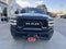 2022 RAM 2500 Power Wagon Crew Cab 4x4 6'4' Box