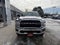2019 RAM 2500 Big Horn Crew Cab 4x4 6'4' Box
