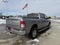 2019 RAM 2500 Big Horn Crew Cab 4x4 6'4' Box