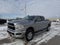 2019 RAM 2500 Big Horn Crew Cab 4x4 6'4' Box