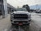 2019 RAM 2500 Big Horn Crew Cab 4x4 6'4' Box
