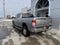 2019 RAM 2500 Big Horn Crew Cab 4x4 6'4' Box