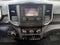2019 RAM 2500 Big Horn Crew Cab 4x4 6'4' Box