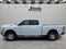 2022 RAM 2500 Big Horn Crew Cab 4x4 6'4' Box