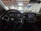2022 RAM 2500 Big Horn Crew Cab 4x4 6'4' Box