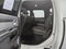 2022 RAM 2500 Big Horn Crew Cab 4x4 6'4' Box
