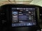 2022 RAM 2500 Big Horn Crew Cab 4x4 6'4' Box
