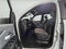 2022 RAM 2500 Big Horn Crew Cab 4x4 6'4' Box