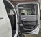 2022 RAM 2500 Big Horn Crew Cab 4x4 6'4' Box