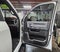 2022 RAM 2500 Big Horn Crew Cab 4x4 6'4' Box