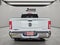 2022 RAM 2500 Big Horn Crew Cab 4x4 6'4' Box