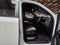 2022 RAM 2500 Big Horn Crew Cab 4x4 6'4' Box