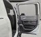 2022 RAM 2500 Big Horn Crew Cab 4x4 6'4' Box