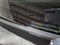 2022 RAM 2500 Big Horn Crew Cab 4x4 6'4' Box