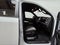 2022 RAM 2500 Big Horn Crew Cab 4x4 6'4' Box
