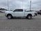 2022 RAM 2500 Big Horn Crew Cab 4x4 6'4' Box