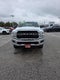 2022 RAM 2500 Big Horn Crew Cab 4x4 6'4' Box