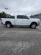 2022 RAM 2500 Big Horn Crew Cab 4x4 6'4' Box