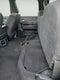 2022 RAM 2500 Big Horn Crew Cab 4x4 6'4' Box