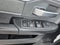2022 RAM 2500 Big Horn Crew Cab 4x4 6'4' Box