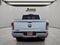 2022 RAM 2500 Big Horn Crew Cab 4x4 6'4' Box