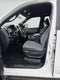 2022 RAM 2500 Big Horn Crew Cab 4x4 6'4' Box