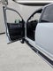 2022 RAM 2500 Big Horn Crew Cab 4x4 6'4' Box