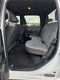 2022 RAM 2500 Big Horn Crew Cab 4x4 6'4' Box