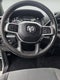 2022 RAM 2500 Big Horn Crew Cab 4x4 6'4' Box