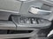 2022 RAM 2500 Big Horn Crew Cab 4x4 6'4' Box
