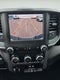 2022 RAM 2500 Big Horn Crew Cab 4x4 6'4' Box