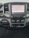 2022 RAM 2500 Big Horn Crew Cab 4x4 6'4' Box