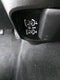 2022 RAM 2500 Big Horn Crew Cab 4x4 6'4' Box