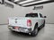2022 RAM 2500 Big Horn Crew Cab 4x4 6'4' Box