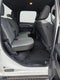 2022 RAM 2500 Big Horn Crew Cab 4x4 6'4' Box