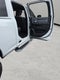 2022 RAM 2500 Big Horn Crew Cab 4x4 6'4' Box