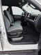 2022 RAM 2500 Big Horn Crew Cab 4x4 6'4' Box