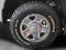 2022 RAM 2500 Big Horn Crew Cab 4x4 6'4' Box