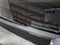 2022 RAM 2500 Big Horn Crew Cab 4x4 6'4' Box