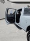 2022 RAM 2500 Big Horn Crew Cab 4x4 6'4' Box
