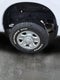2022 RAM 2500 Big Horn Crew Cab 4x4 6'4' Box