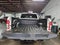 2022 RAM 2500 Big Horn Crew Cab 4x4 6'4' Box