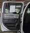 2022 RAM 2500 Big Horn Crew Cab 4x4 6'4' Box
