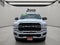 2022 RAM 2500 Big Horn Crew Cab 4x4 6'4' Box