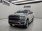 2022 RAM 2500 Big Horn Crew Cab 4x4 6'4' Box