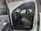 2022 RAM 2500 Big Horn Crew Cab 4x4 6'4' Box