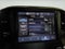 2022 RAM 2500 Big Horn Crew Cab 4x4 6'4' Box