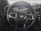 2022 RAM 2500 Big Horn Crew Cab 4x4 6'4' Box