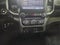 2022 RAM 2500 Big Horn Crew Cab 4x4 6'4' Box